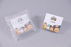 气柱袋的优点及作用