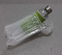 缓冲气柱袋定制较为适用什么领域?