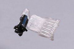 气柱袋包裝之海运集装箱充气袋的应用使用价值