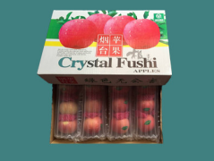水果气柱袋的厚度怎么选择