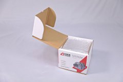 气柱袋缓冲包装在茶叶包装中的应用