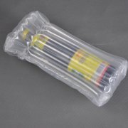 简介气柱袋的使用及特性