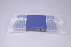 缓冲气柱袋的气压多少合适呢?气压不合适会有什