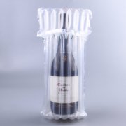 如何减少红酒包装袋的成本